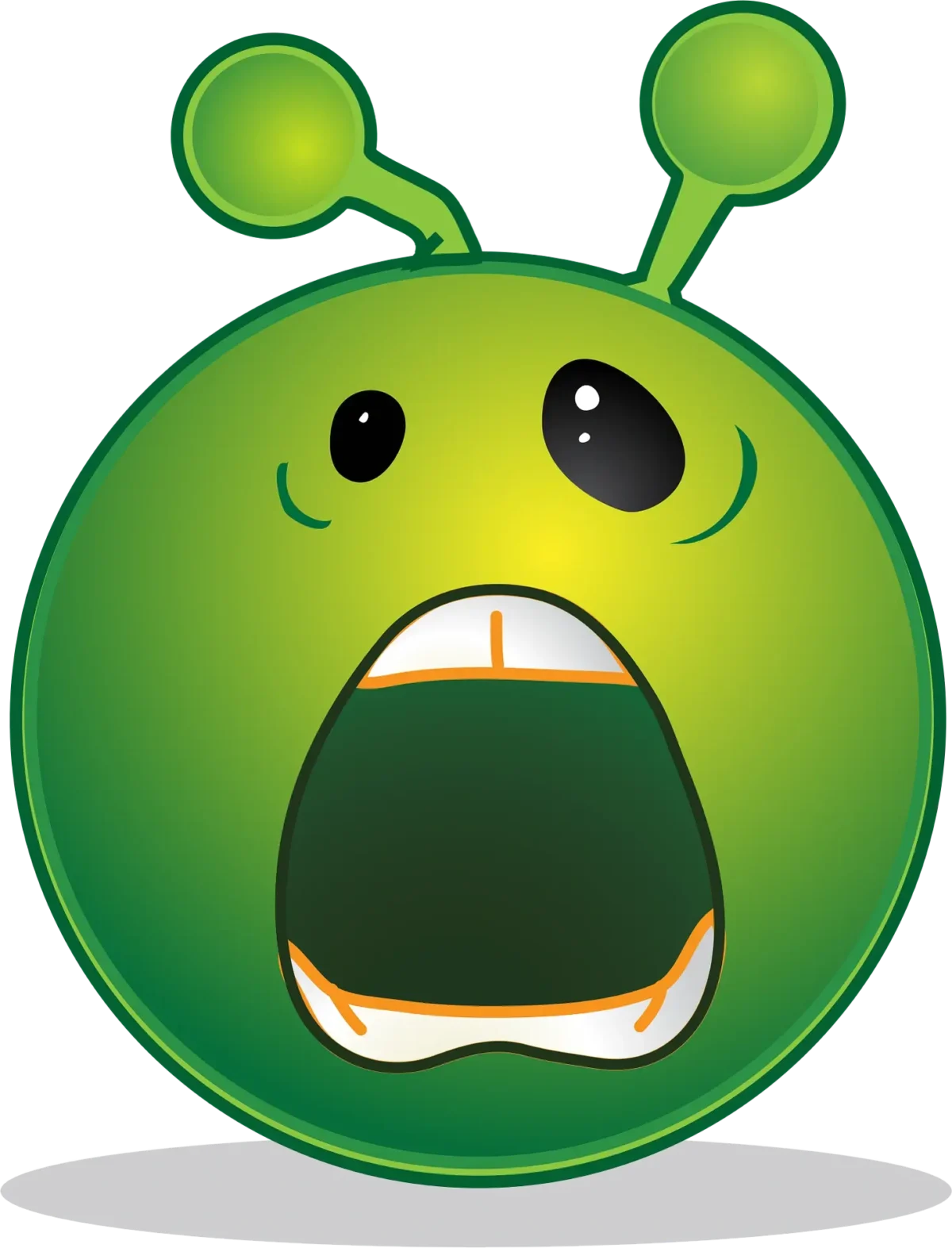 iPhone 17 battery draining fast in Europe due to 5G and network issues