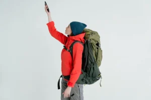 iPhone 17 carrier compatibility issue with European networks