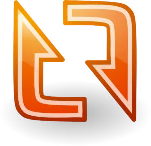 iPhone 17 Update Issues : Step-by-step guide to fix iPhone 17 software update problems in Europe