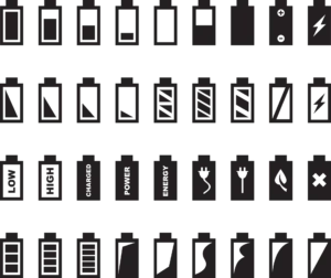 iPhone 17 battery drain after iOS update in Europe