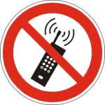 iPhone 17 losing signal in Europe due to network and carrier issues