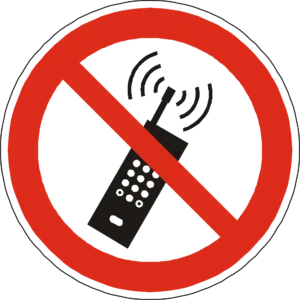 iPhone 17 losing signal in Europe due to network and carrier issues