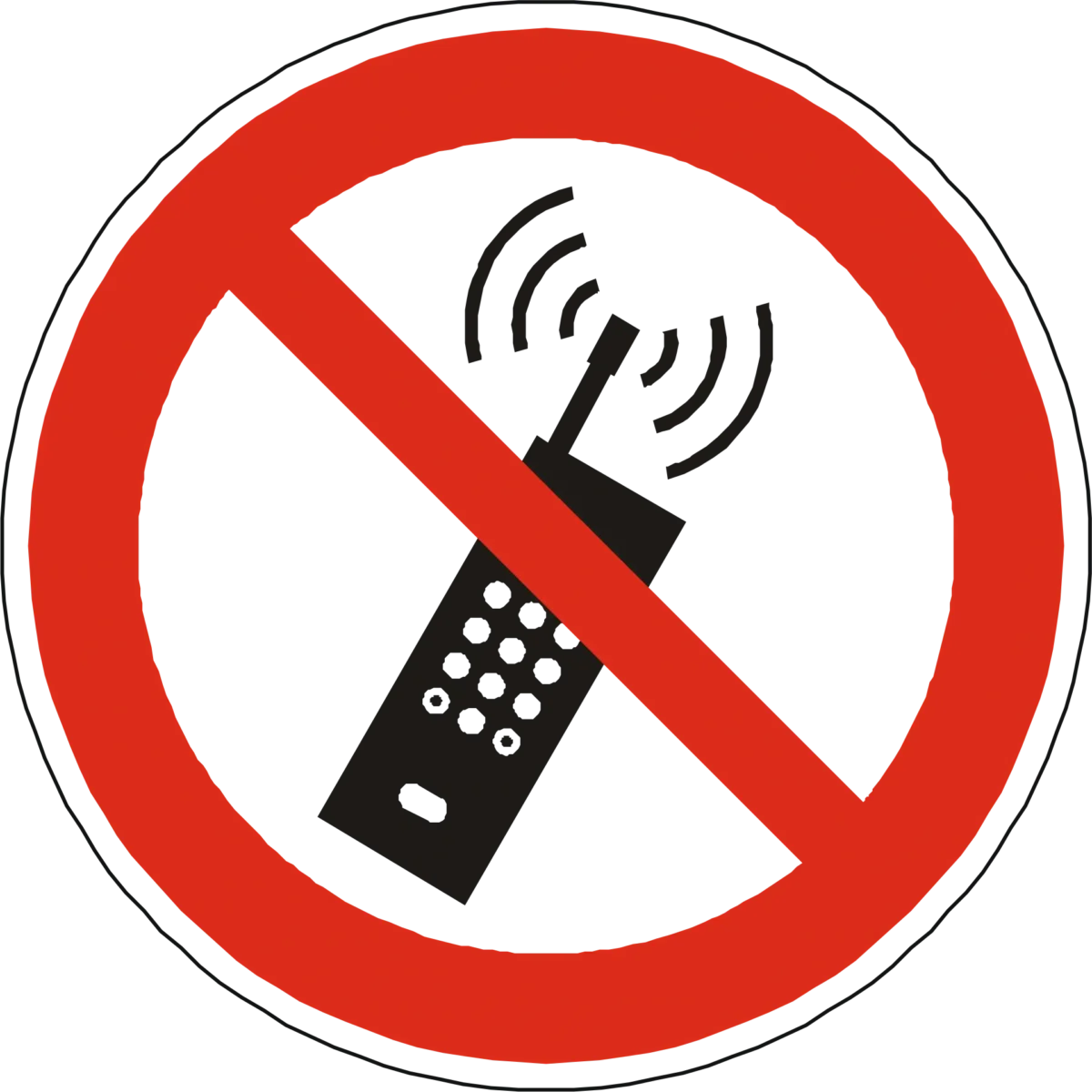 iPhone 17 losing signal in Europe due to network and carrier issues