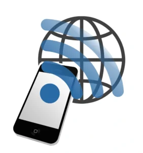 iPhone 17 network bug after iOS update in Europe