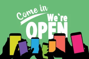 iPhone 17 network settings fix for Europe users