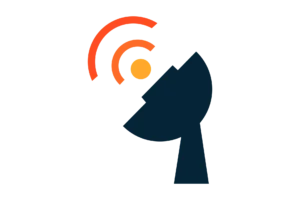 iPhone 17 no signal problem while traveling across Europe