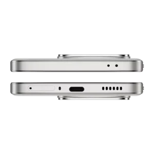 iQOO Neo 10R 5G design and build quality overview in India