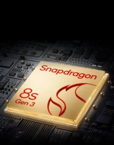 iQOO Neo 10R 5G gaming performance test with smooth frame rate in India