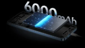 iQOO Z10 Lite 5G 15W fast charging review India