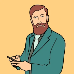 iQOO Z10R 5700mAh battery 44W flashcharge performance test India