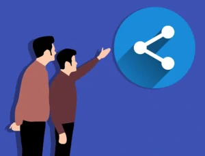 iQOO Z10R AMOLED calibration issue grey black screen India