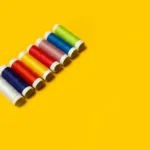 iQOO Z10R battery problem India real issues and working fix guide