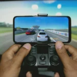 iQOO Z10R display flicker problem in India low brightness dark mode