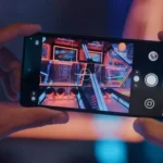 iQOO Z10R processor problem India heating and lag issue explained