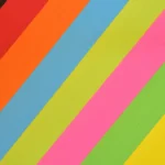 Moto G Power 2025 screen flickering problem reported by users in the USA after latest update