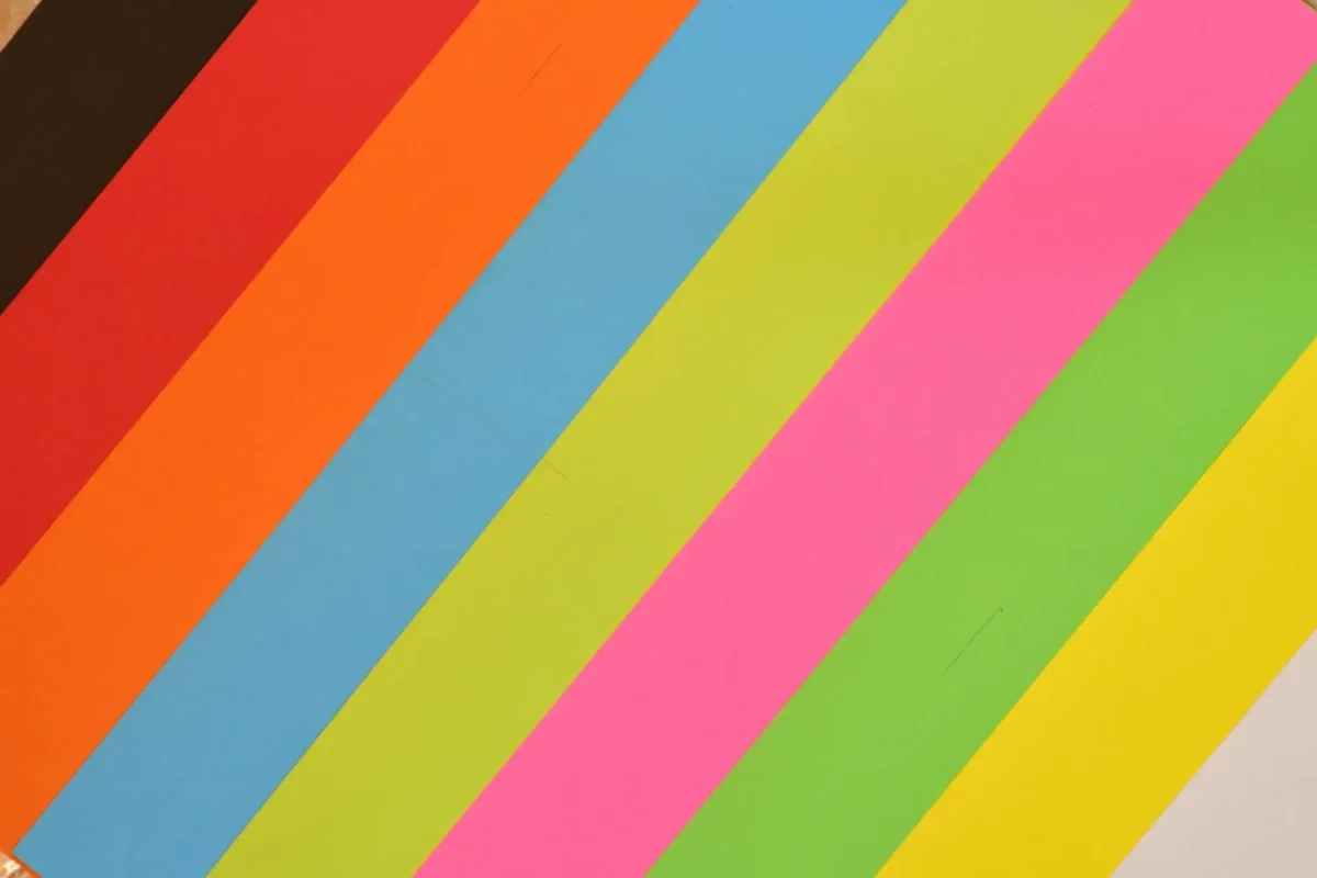 Moto G Power 2025 screen flickering problem reported by users in the USA after latest update