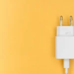 Motorola Edge 2025 battery drain problem in the US showing fast draining issue and fix guide