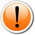 Motorola Edge 2025 overheating and processor performance issues reported by US users