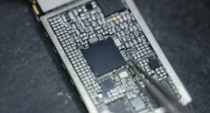 Motorola Edge 2025 processor lag and slow performance issues in the US