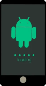 Motorola Edge 70 battery drain and performance issues after update in Europe