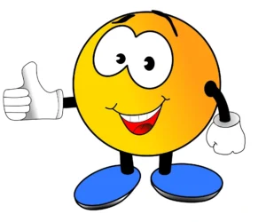 Motorola Edge 70 battery health check and overheating issue in Europe