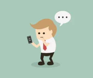 Motorola Edge 70 Europe firmware update problem after Android upgrade