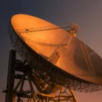 Motorola Edge 70 network issues in Europe causing frequent signal drops and no service problem