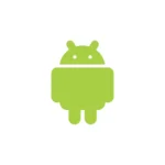 Motorola Edge 70 update issues in Europe and practical software fix guide