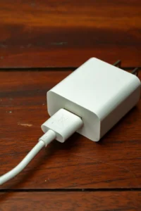 Motorola Moto G Power 2025 battery draining fast issue reported by US users