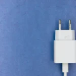 Motorola Moto G Power 2025 battery problem fix guide for US users