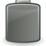 Motorola Razr Ultra 2025 battery drain issue in the US with real fixes explained