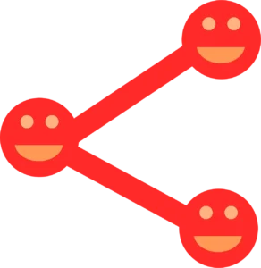Motorola Razr Ultra 2025 battery performance during real daily use in the US