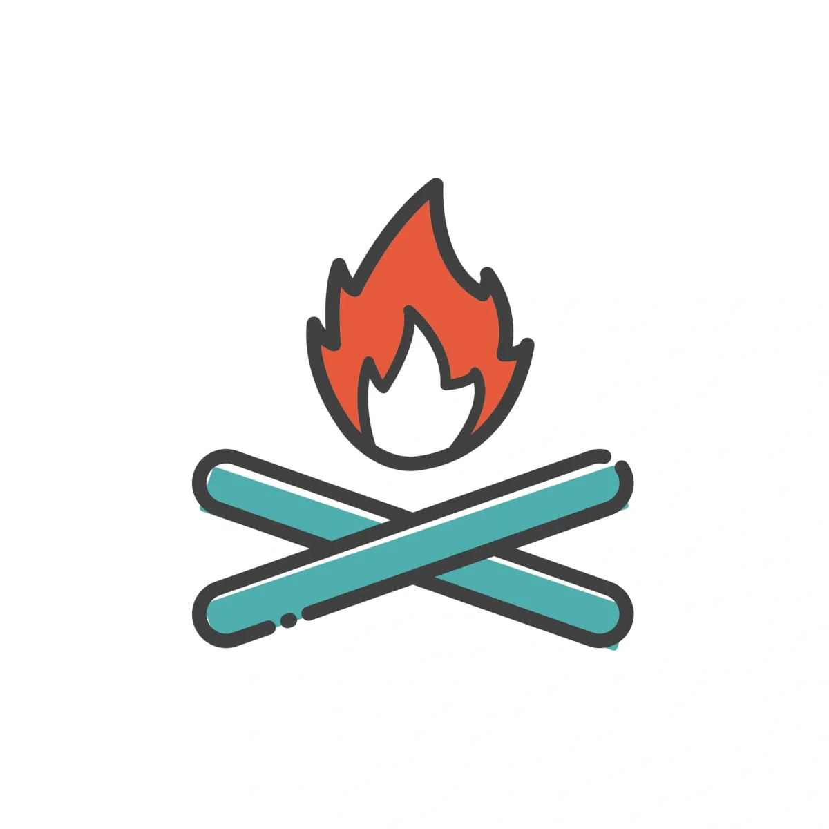 Motorola Razr Ultra 2025 overheating during gaming in US real performance issue