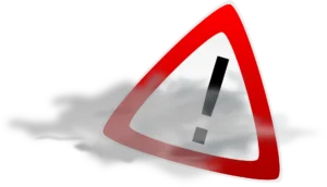 Motorola Razr Ultra 2025 performance throttling benchmark test US