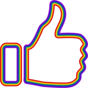 Motorola Razr Ultra 2025 processor problems US real user performance test