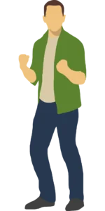 Motorola Razr Ultra 2025 screen problems complete fix guide USA