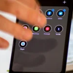 Nothing CMF Phone 2 Pro software update problems and fixes for European users