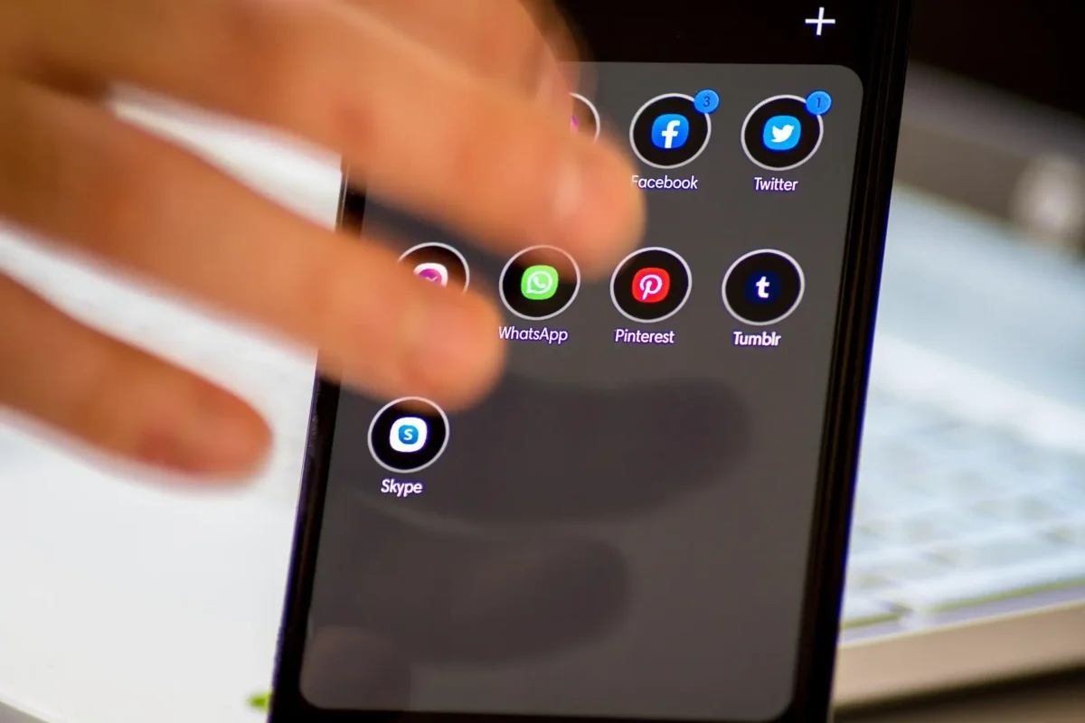 Nothing CMF Phone 2 Pro software update problems and fixes for European users