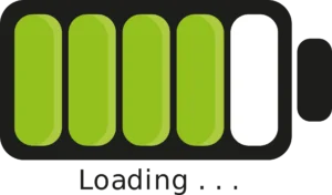 Nothing CMF Phone 2 Pro battery issues after software update in Europe