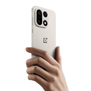 OnePlus 15 vs iQOO 15 design and build quality comparison India