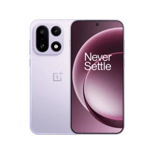 OnePlus 15 vs iQOO 15 display brightness and 2K AMOLED comparison India