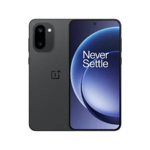 OnePlus 15R 5G premium design and build quality review