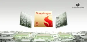 OnePlus 15R 5G performance test for daily use and gaming in India