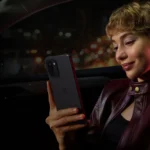 OnePlus 15R 5G review India showing flagship-level performance and premium design