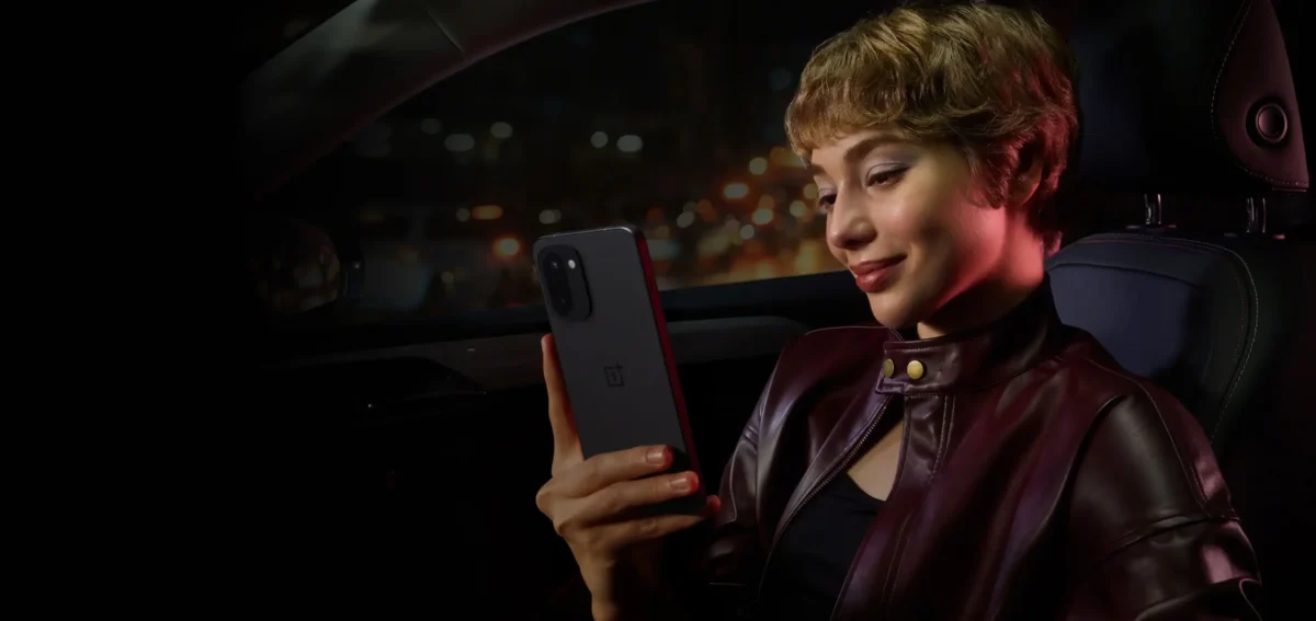 OnePlus 15R 5G review India showing flagship-level performance and premium design