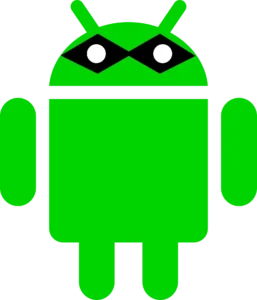 OnePlus 8 battery draining fast after update Europe