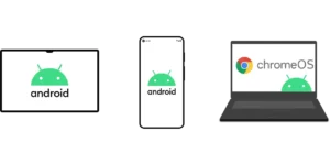 OnePlus 8 latest software patch fixing update problems Europe