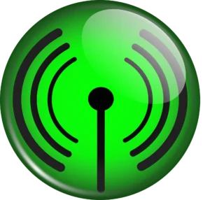 OnePlus 8 network issues in Europe with no signal problem and fixes