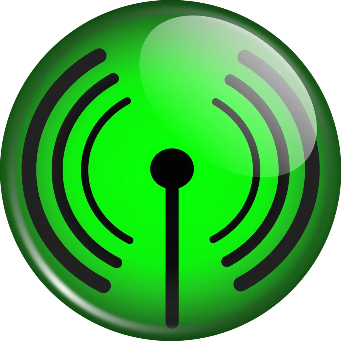 OnePlus 8 network issues in Europe with no signal problem and fixes