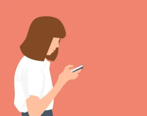 OPPO Reno 13 battery heating issue while fast charging